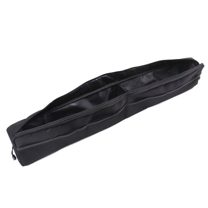 Interior Tailgate Storage Bag /Tool Organizer for Toyota FJ Cruiser 2007-21 US 20